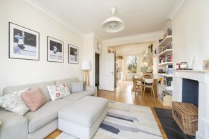 Photo 4- click for photo gallery